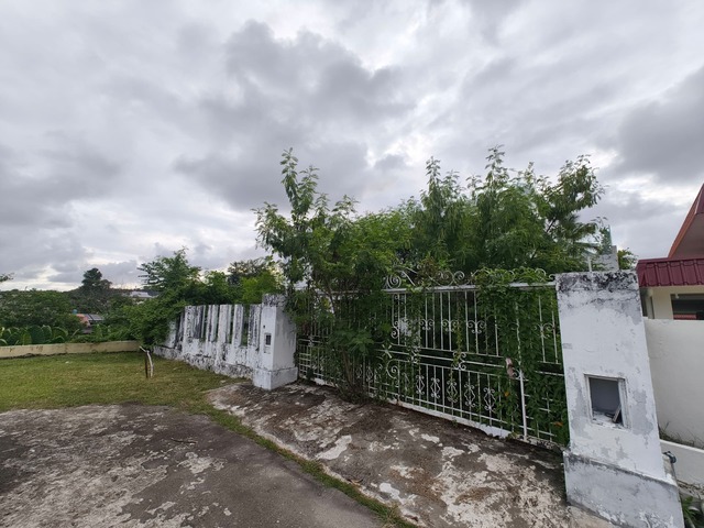 TAMAN SEROJA LUYANG PERDANA photo