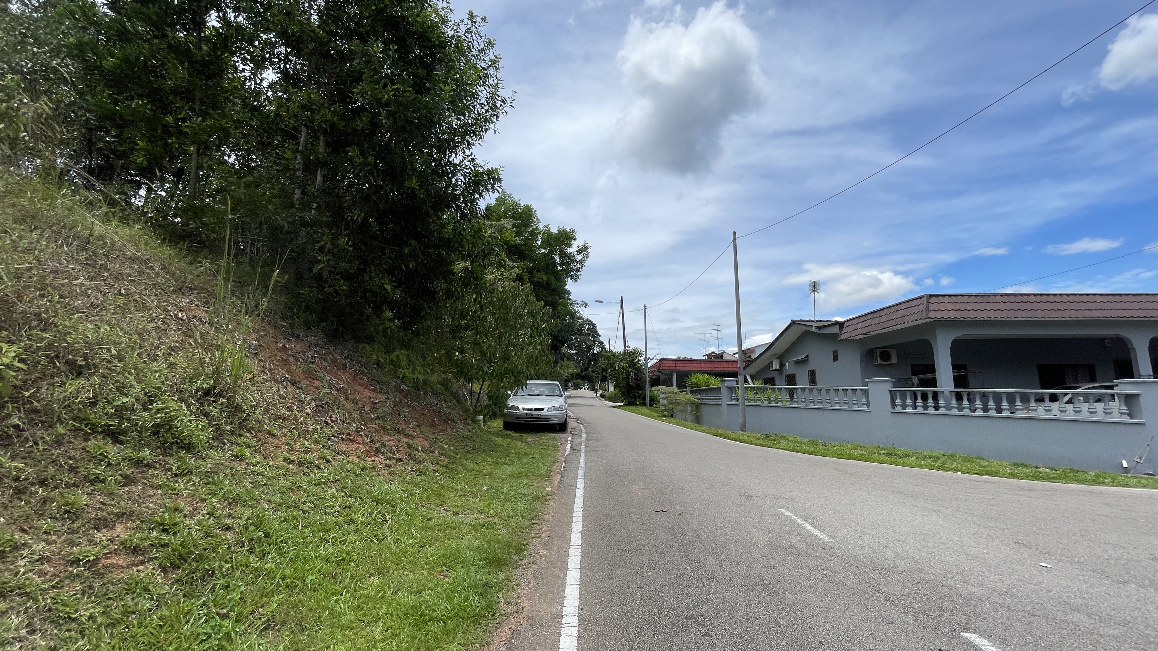 Kulai Saling Jaya Light Indutry image