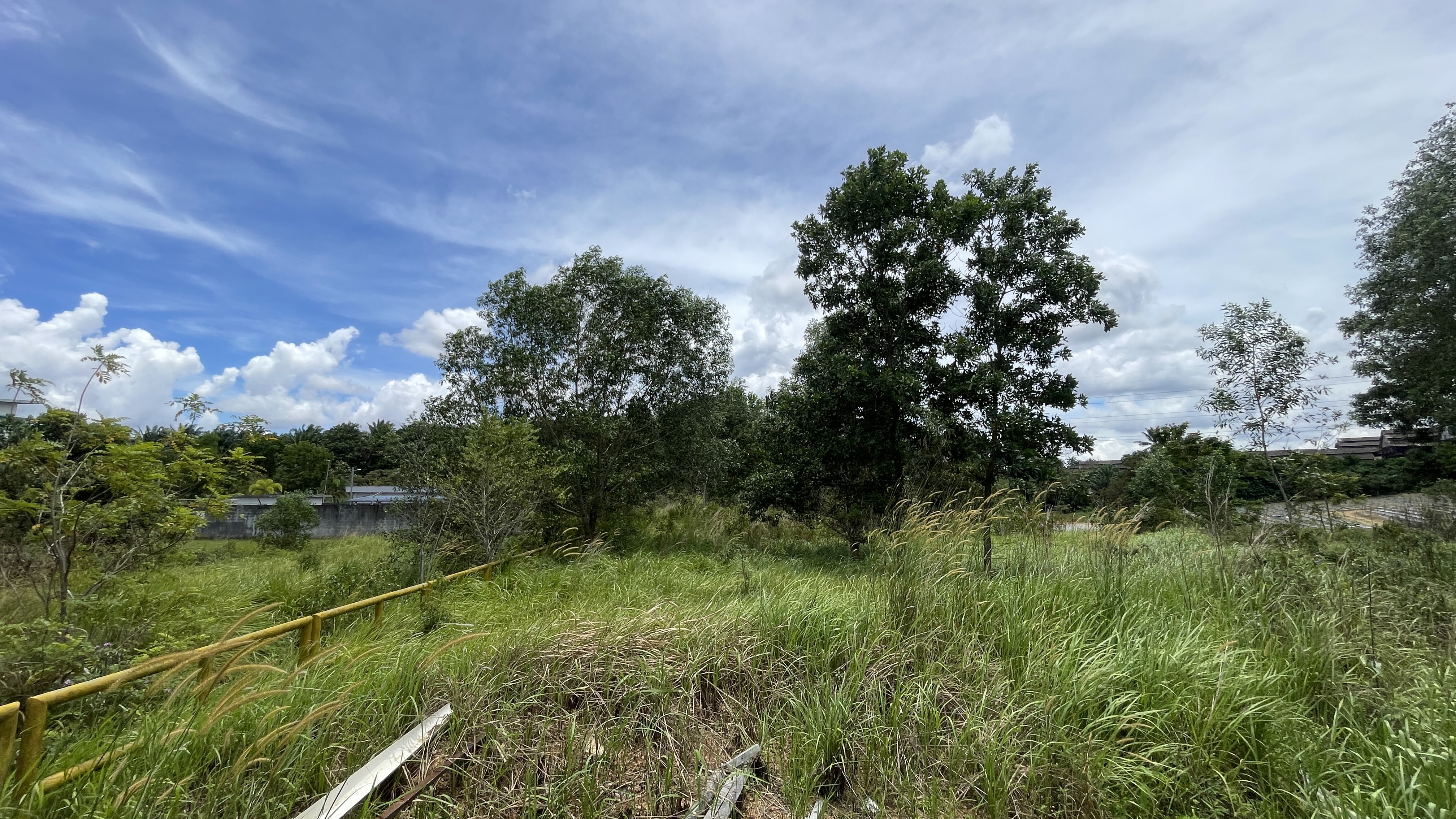 Kulai Saling Jaya Light Indutry image