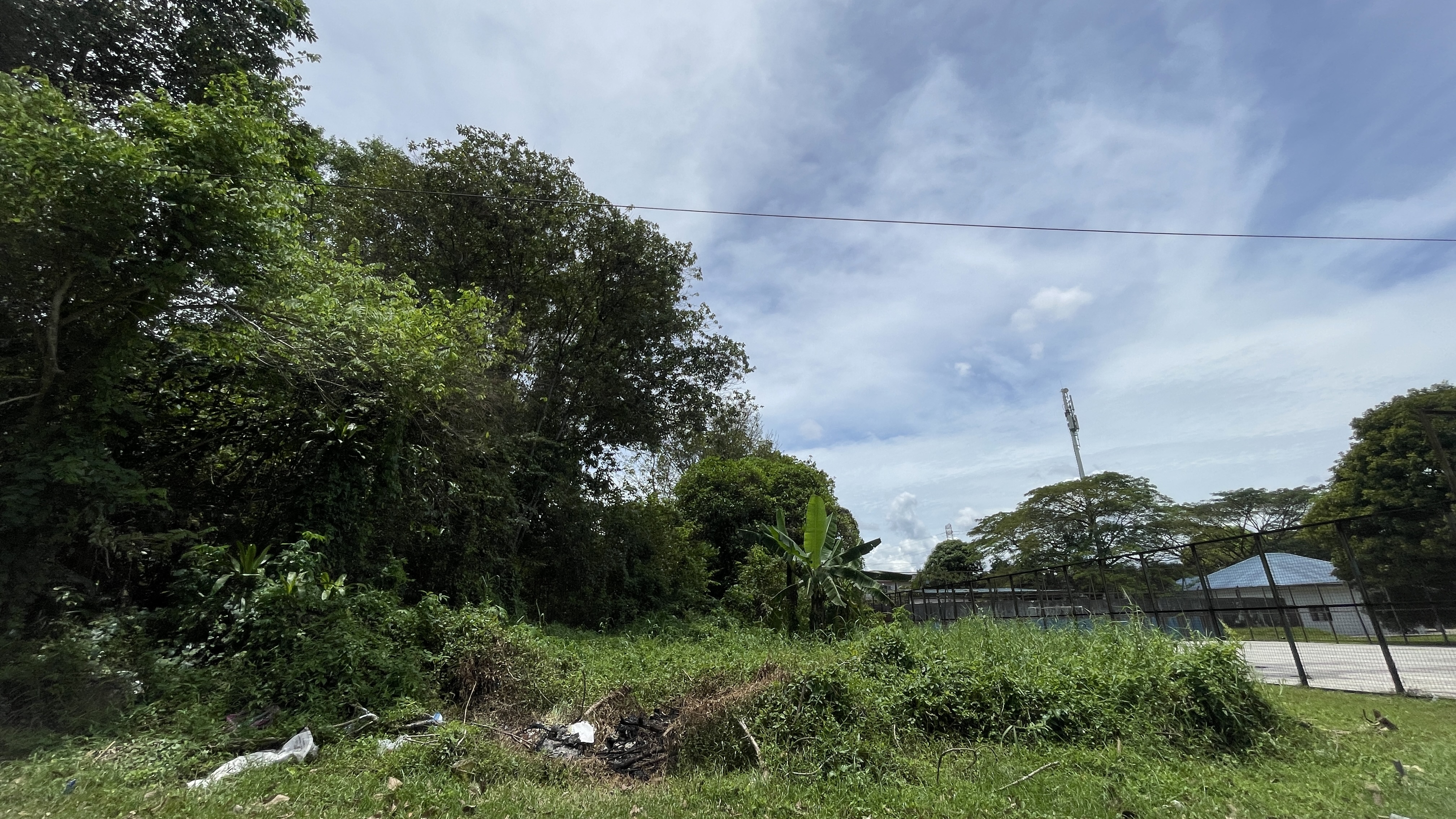 Kulai Saling Jaya Light Indutry image