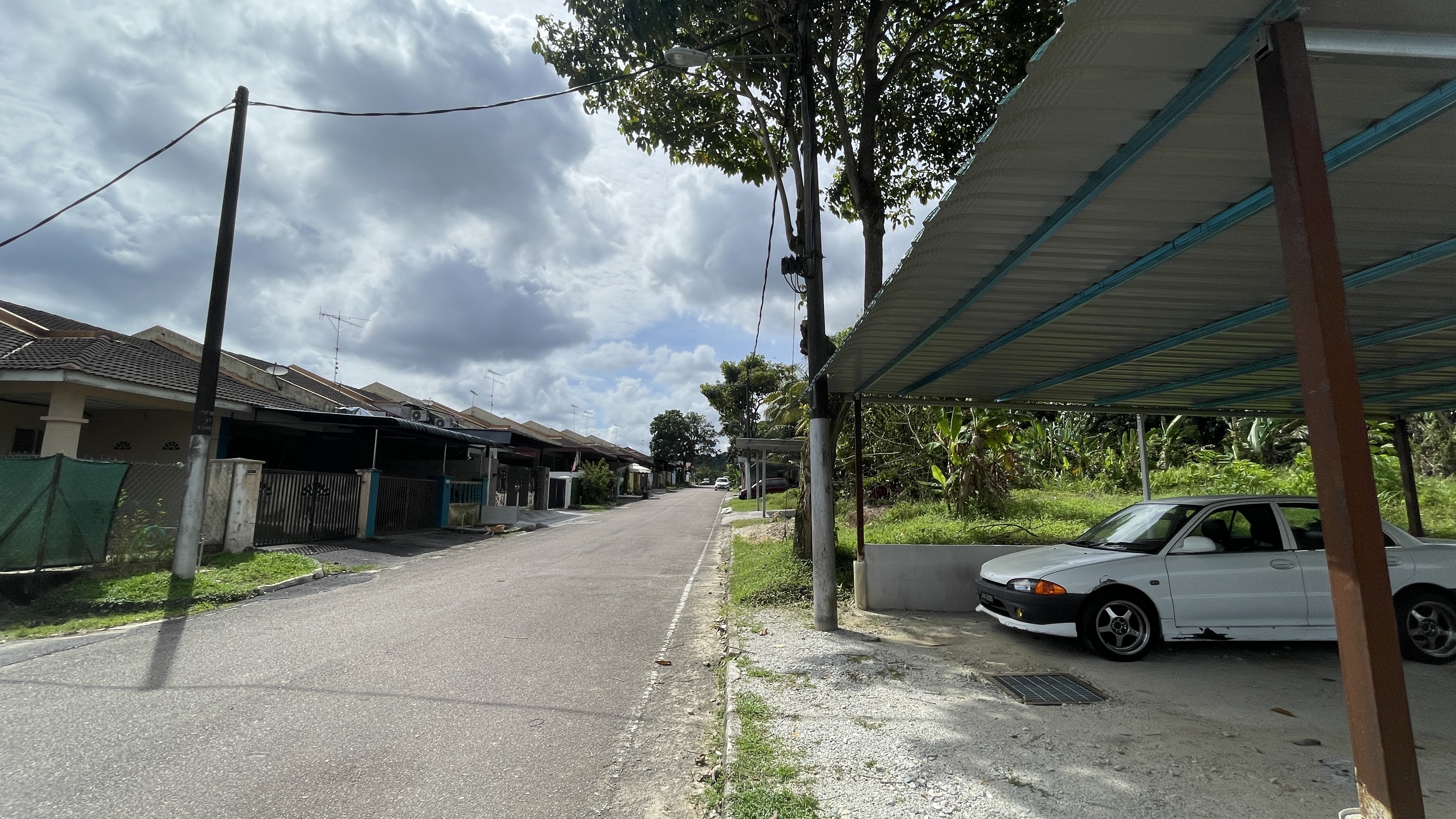 Kulai Saling Jaya Light Indutry image