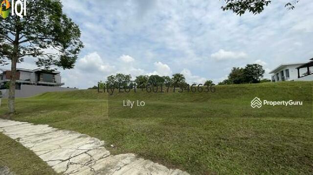 Impian Heights, Johor Bahru image