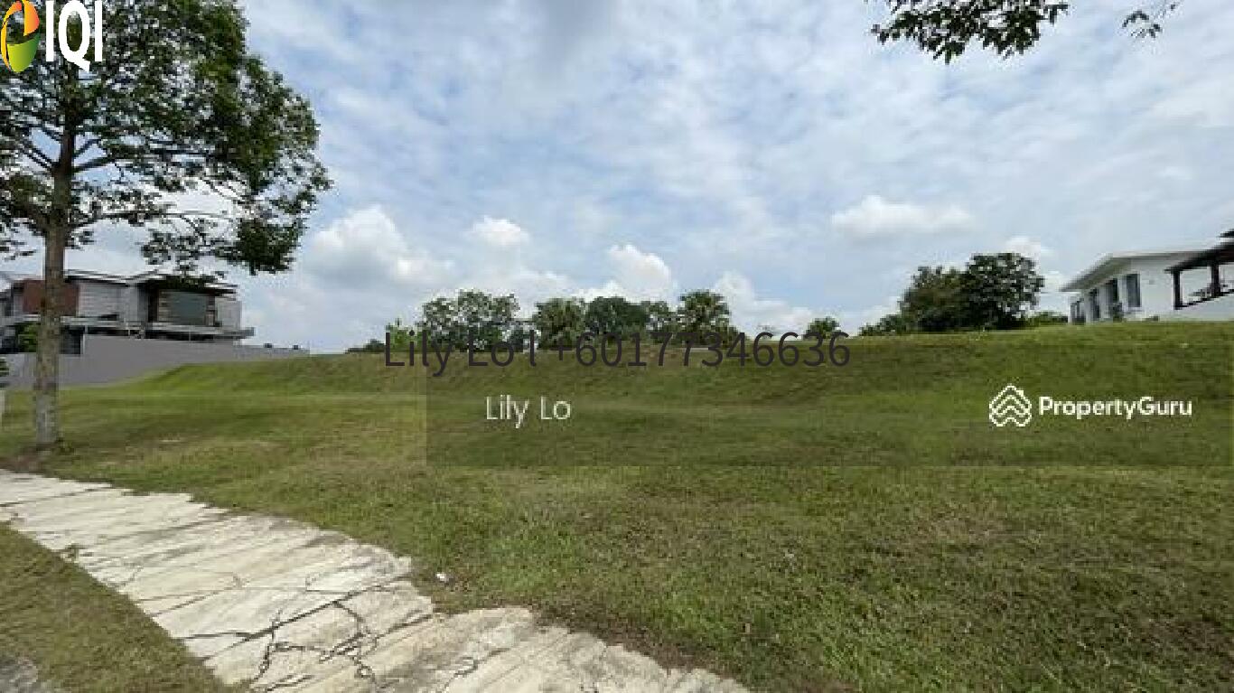 Impian Heights, Johor Bahru image