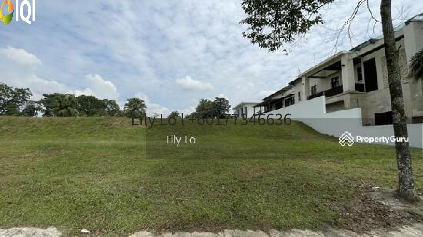 Impian Heights, Johor Bahru image