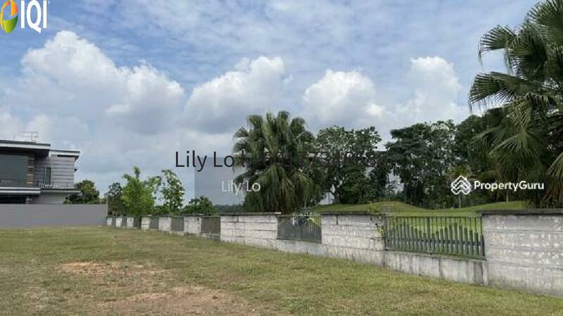 Impian Heights, Johor Bahru