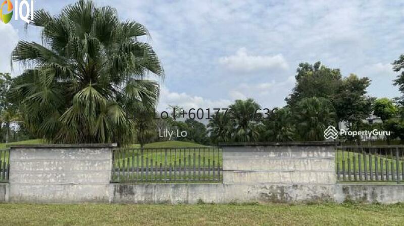 Impian Heights, Johor Bahru