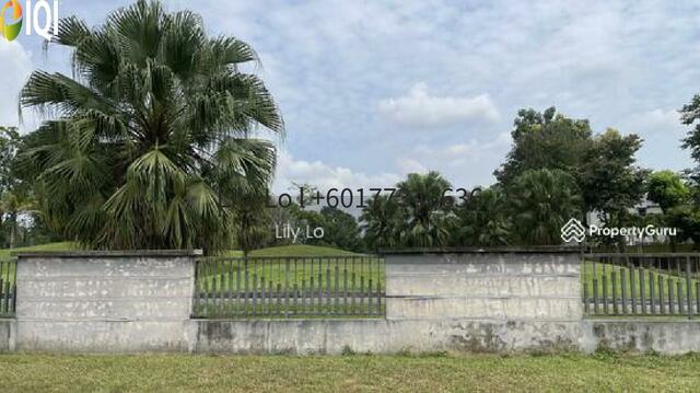 Impian Heights, Johor Bahru image