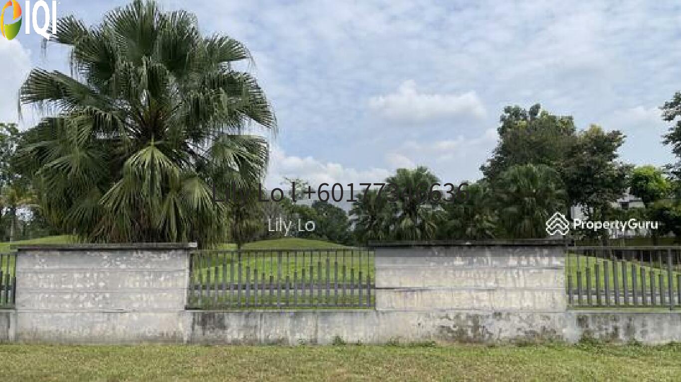 Impian Heights, Johor Bahru image