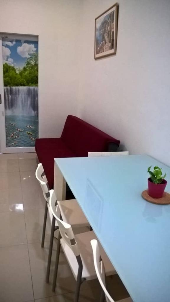 Taragon Puteri Bintang image