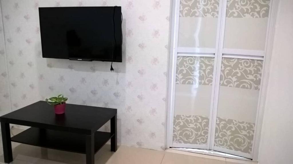 Taragon Puteri Bintang image