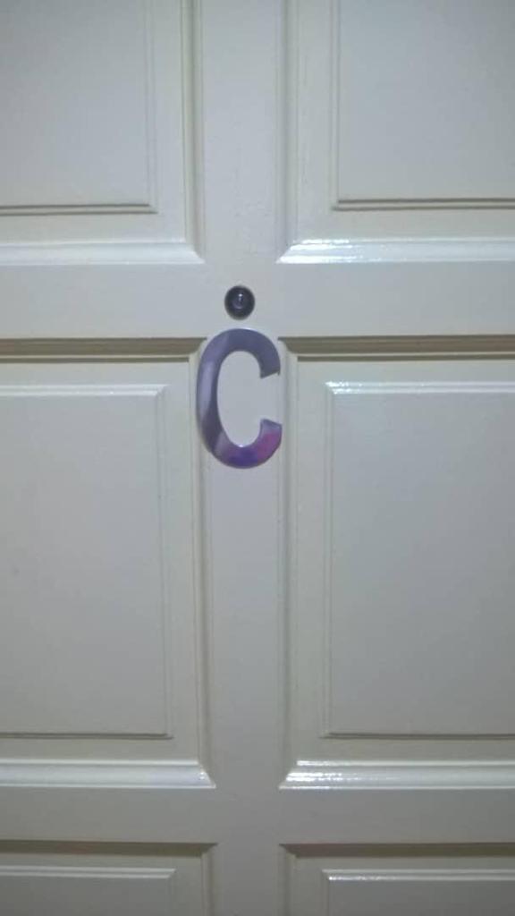 Taragon Puteri Bintang image