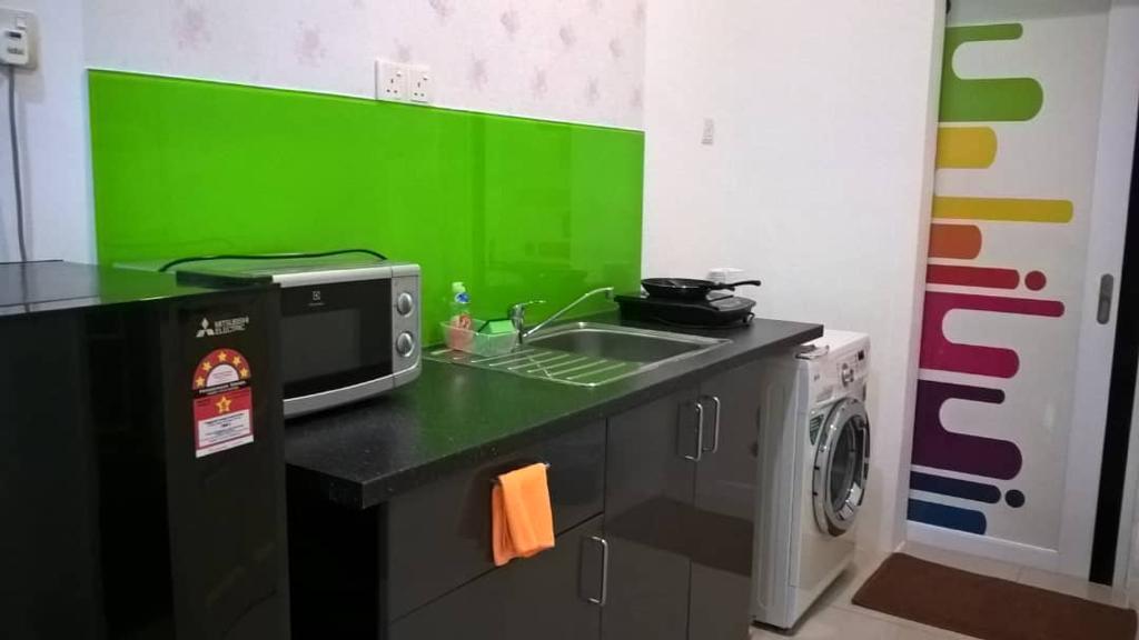 Taragon Puteri Bintang image