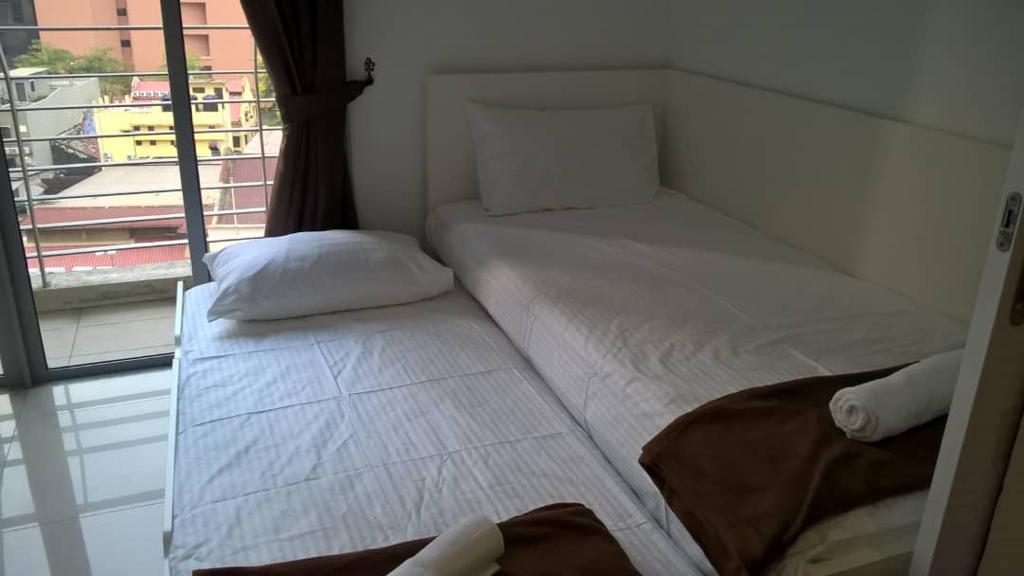 Taragon Puteri Bintang image