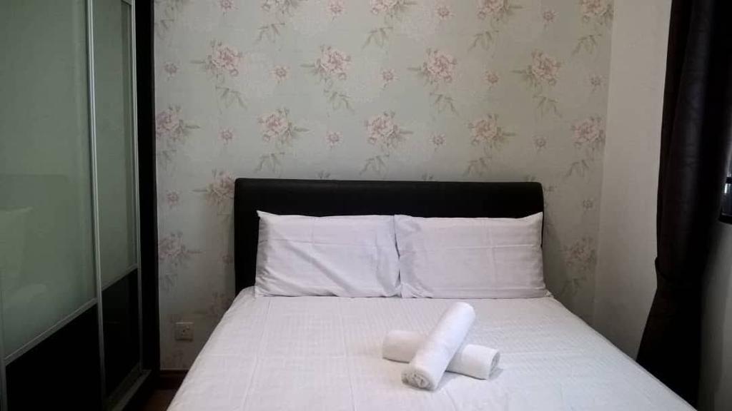 Taragon Puteri Bintang image