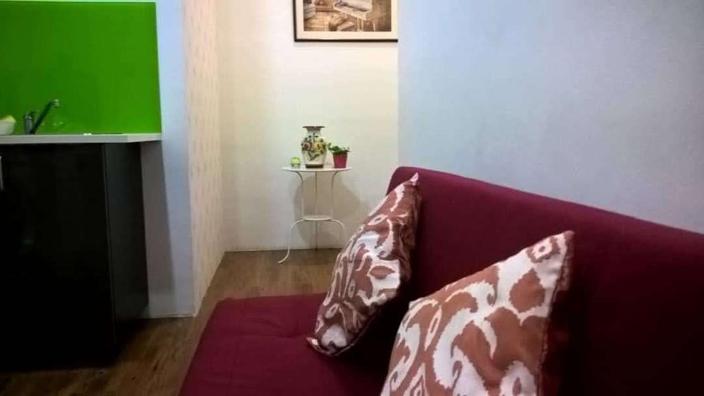 Taragon Puteri Bintang image