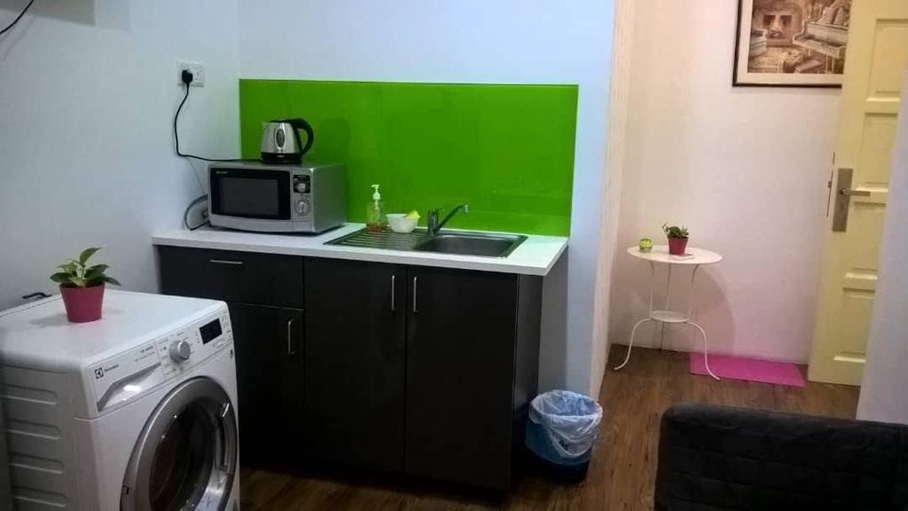 Taragon Puteri Bintang image