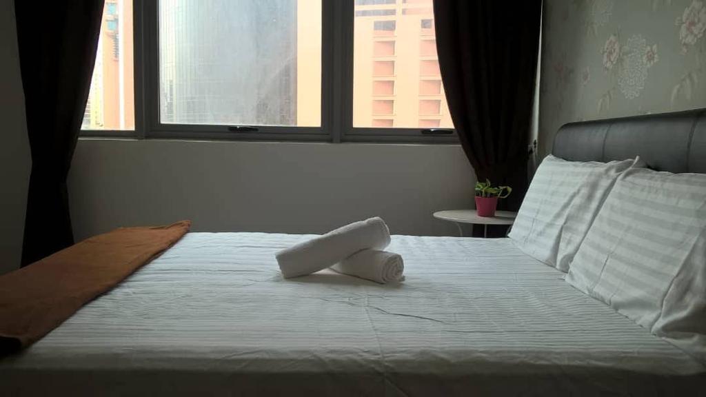 Taragon Puteri Bintang image