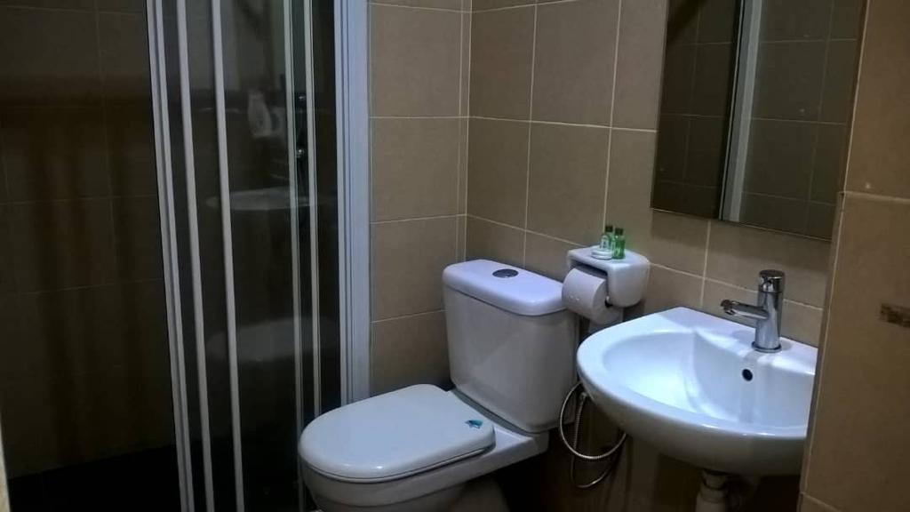 Taragon Puteri Bintang image