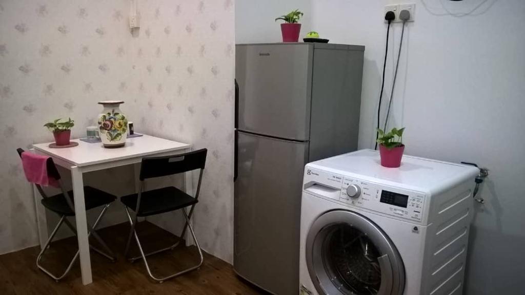 Taragon Puteri Bintang image