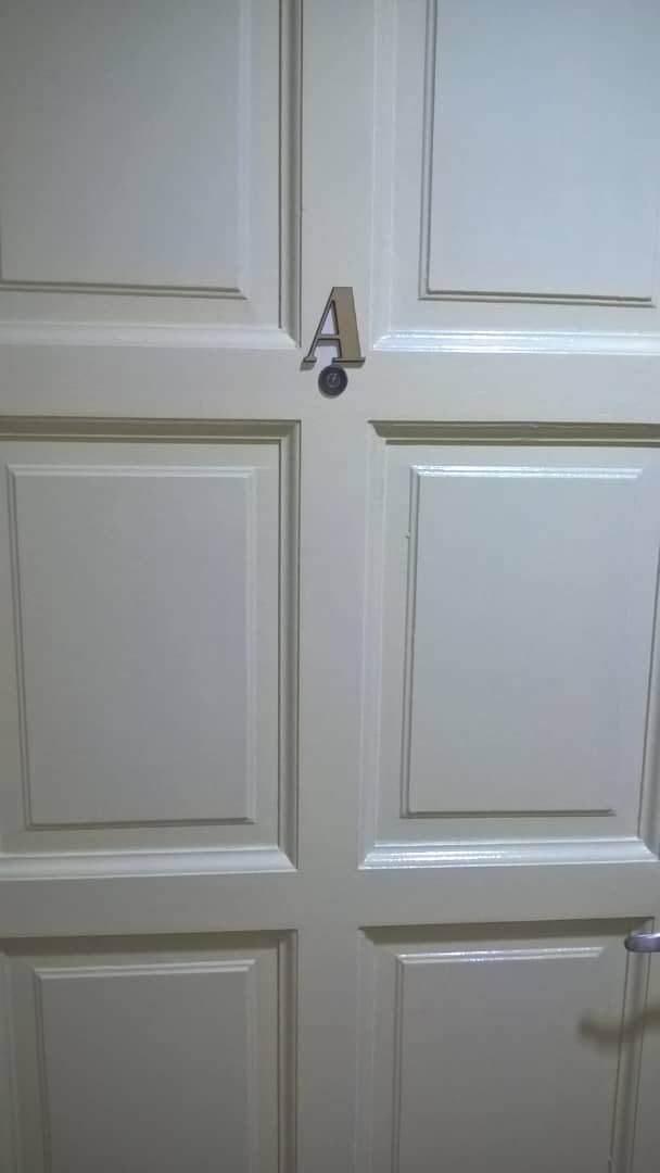 Taragon Puteri Bintang image