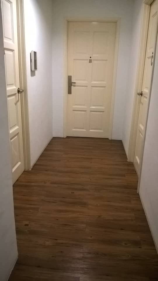 Taragon Puteri Bintang image