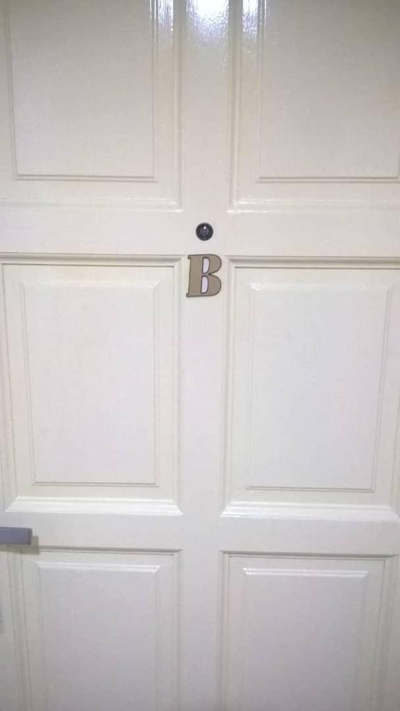 Taragon Puteri Bintang image