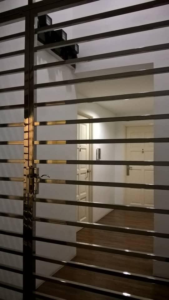 Taragon Puteri Bintang image