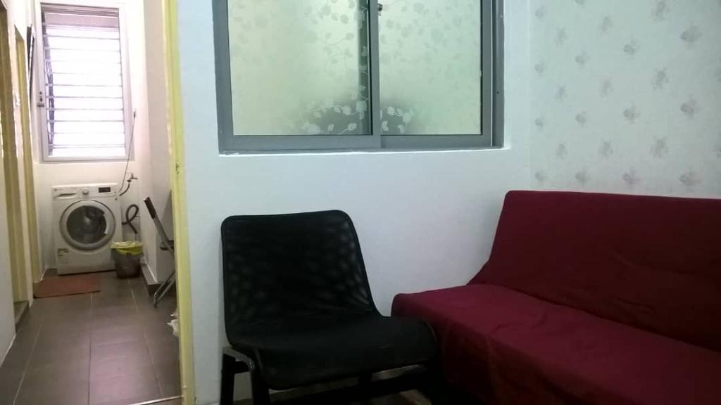 Taragon Puteri Bintang image