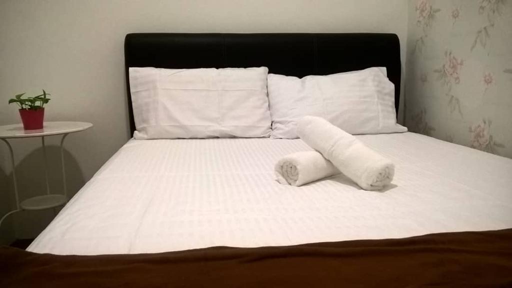 Taragon Puteri Bintang image