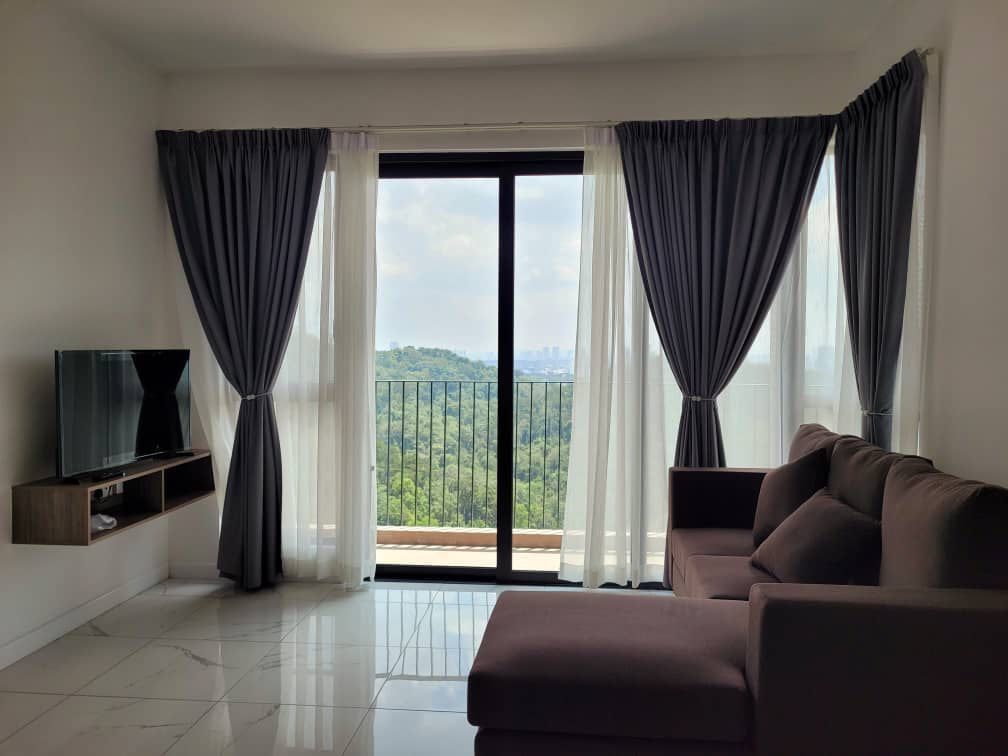 Cubic Botanical image