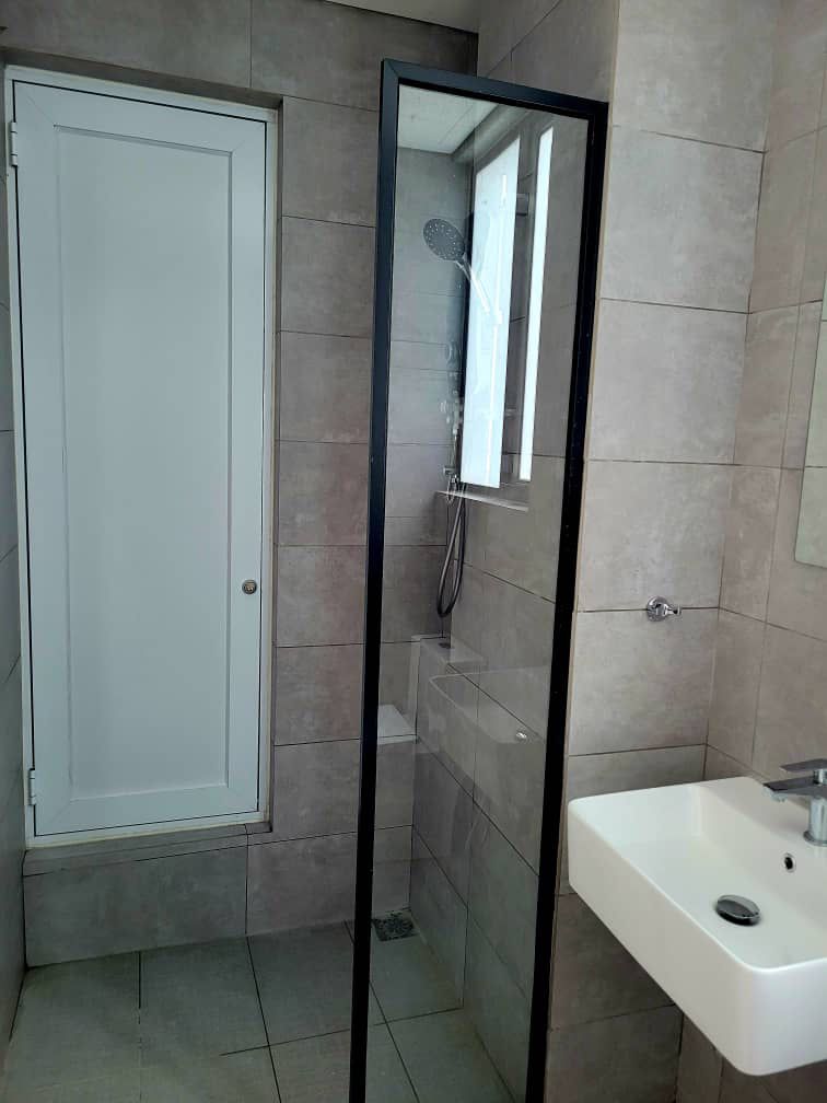 Cubic Botanical image