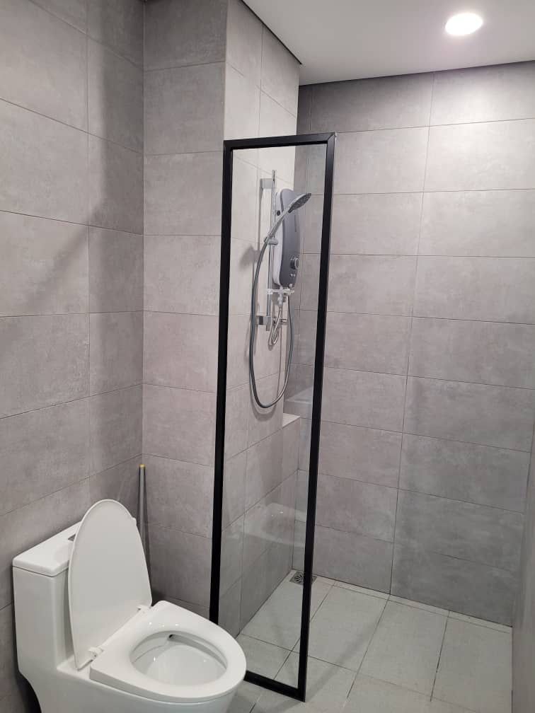 Cubic Botanical image