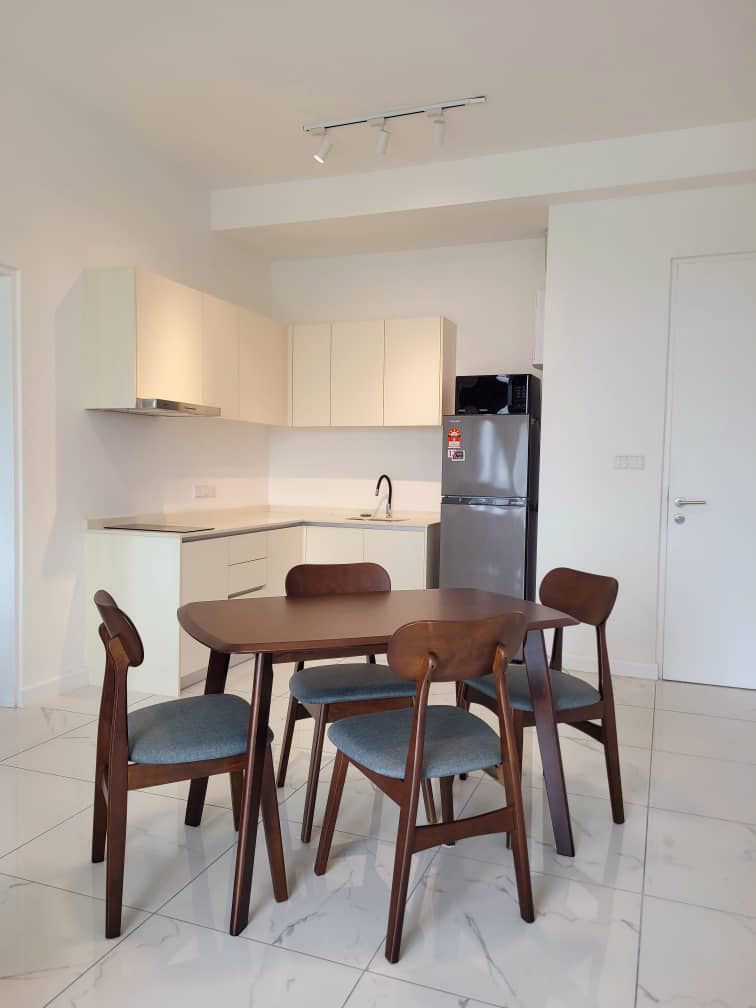 Cubic Botanical image