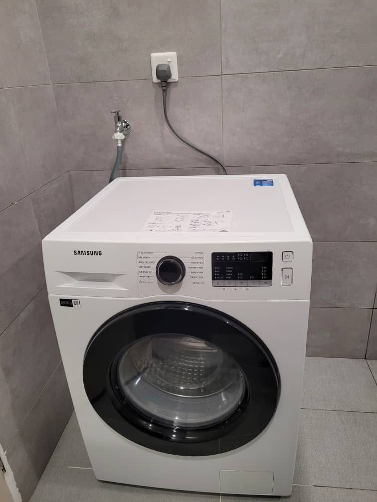 Cubic Botanical image