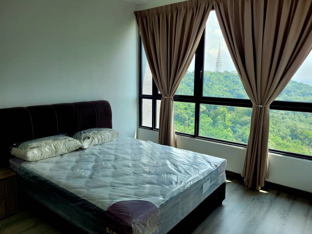 Cubic Botanical image