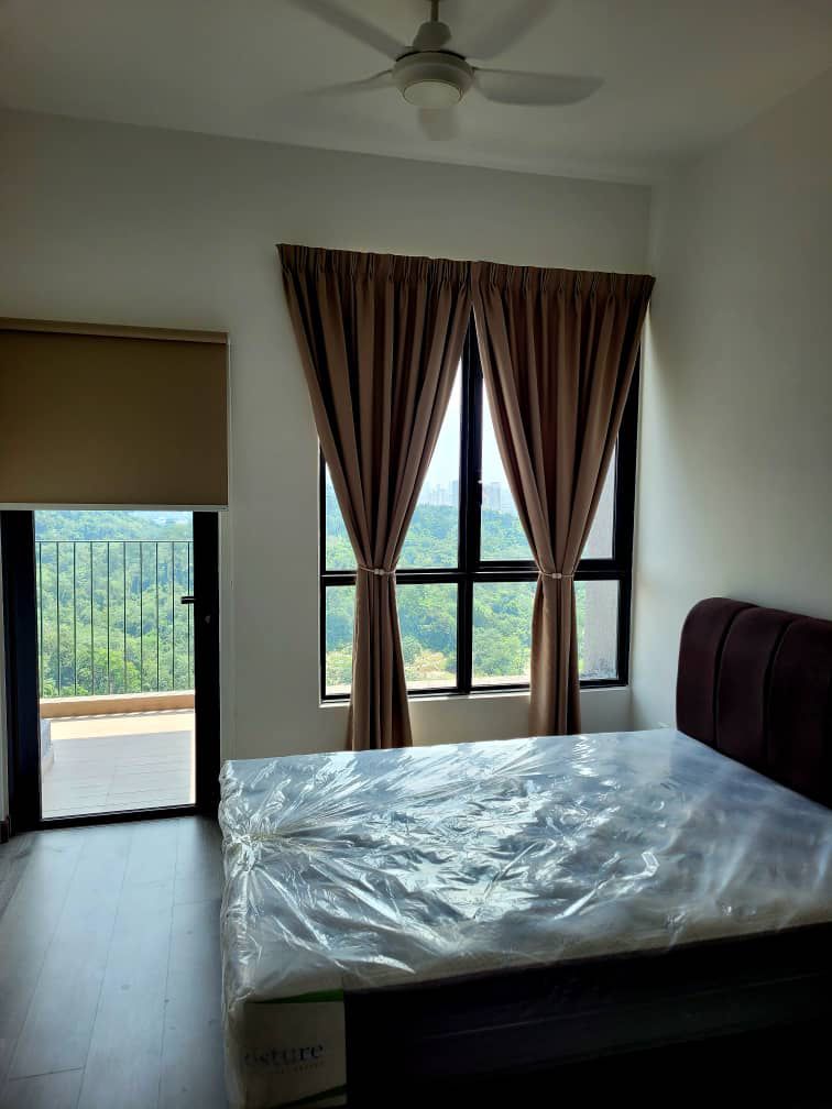 Cubic Botanical image