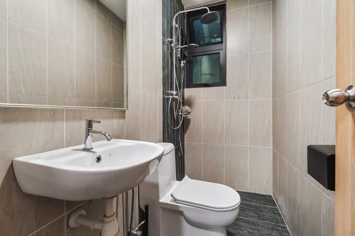 Legasi Kampung Baru image