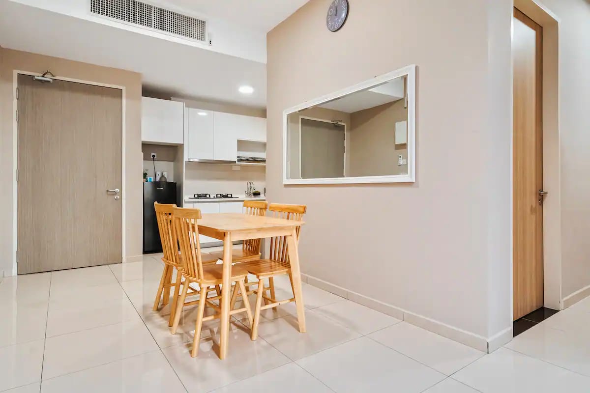 Legasi Kampung Baru image