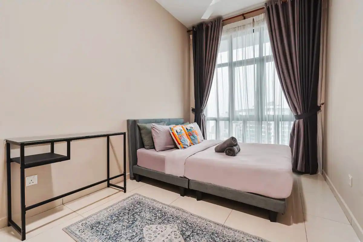 Legasi Kampung Baru image