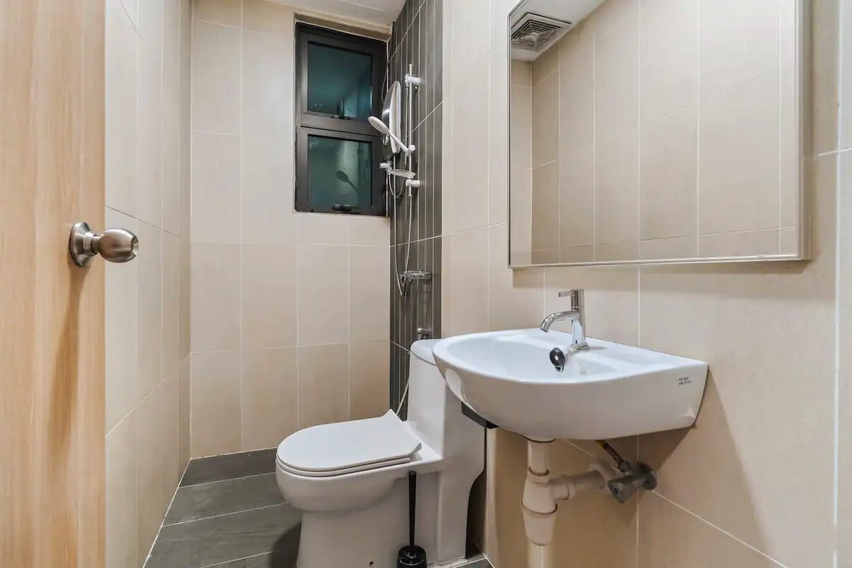 Legasi Kampung Baru image