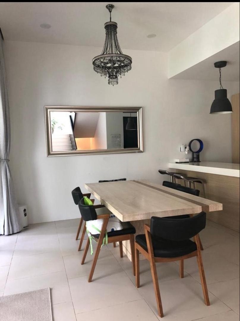 Taman Melawati image