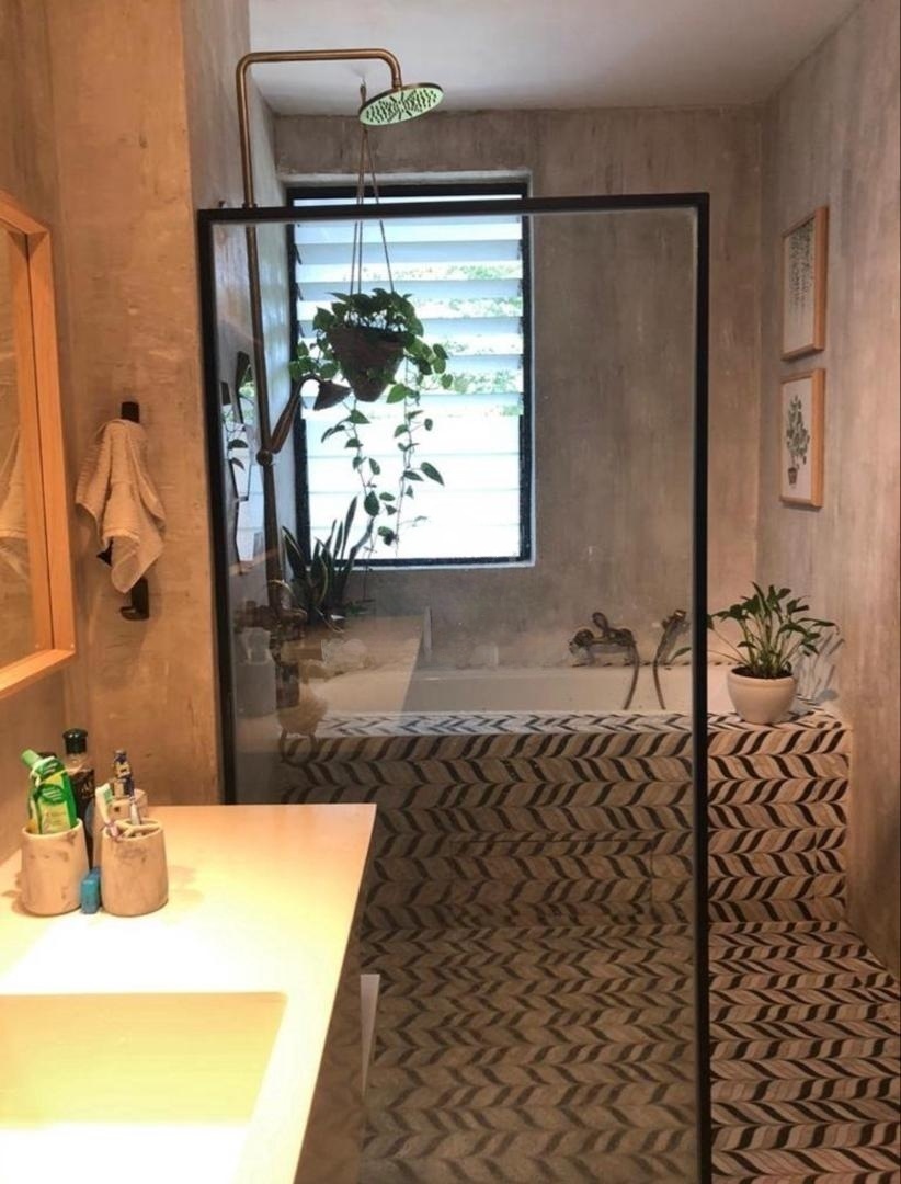 Taman Melawati image