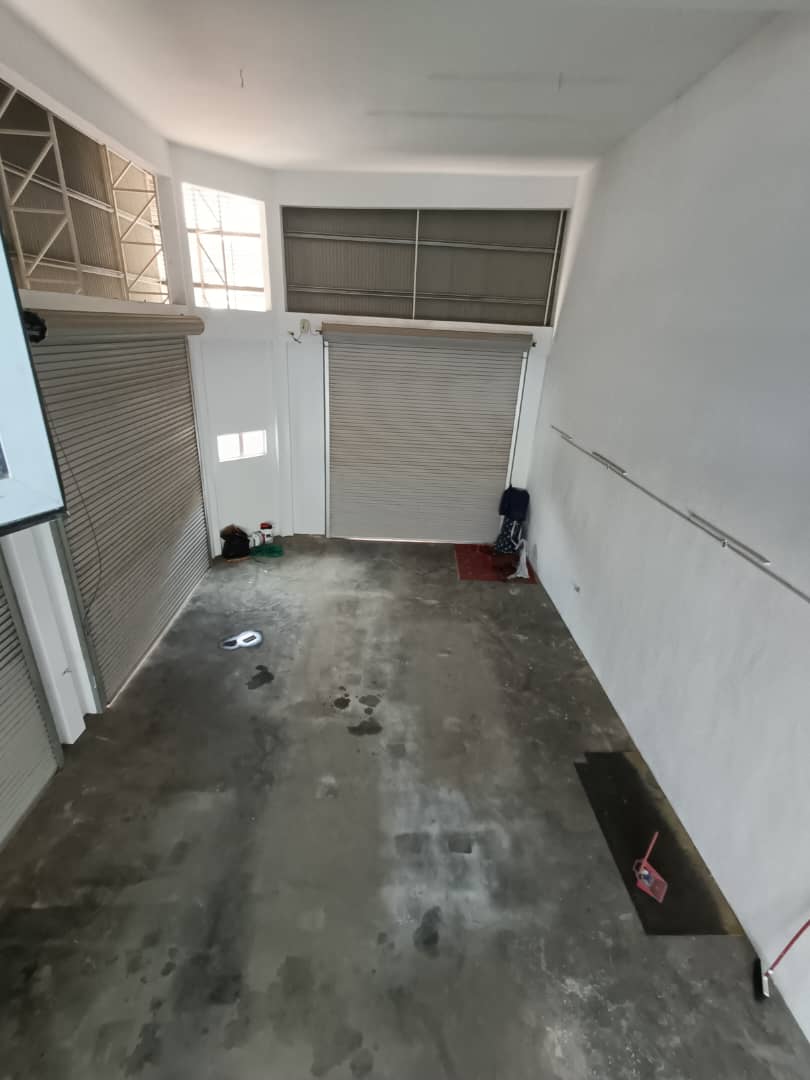 Bandar Sierra Bizhub image