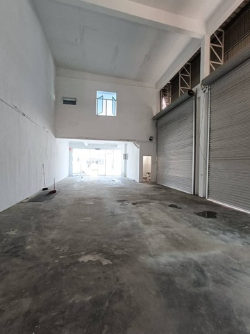 Bandar Sierra Bizhub image