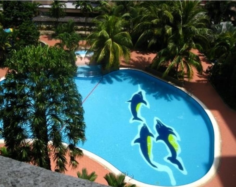 Puncak Damansara image