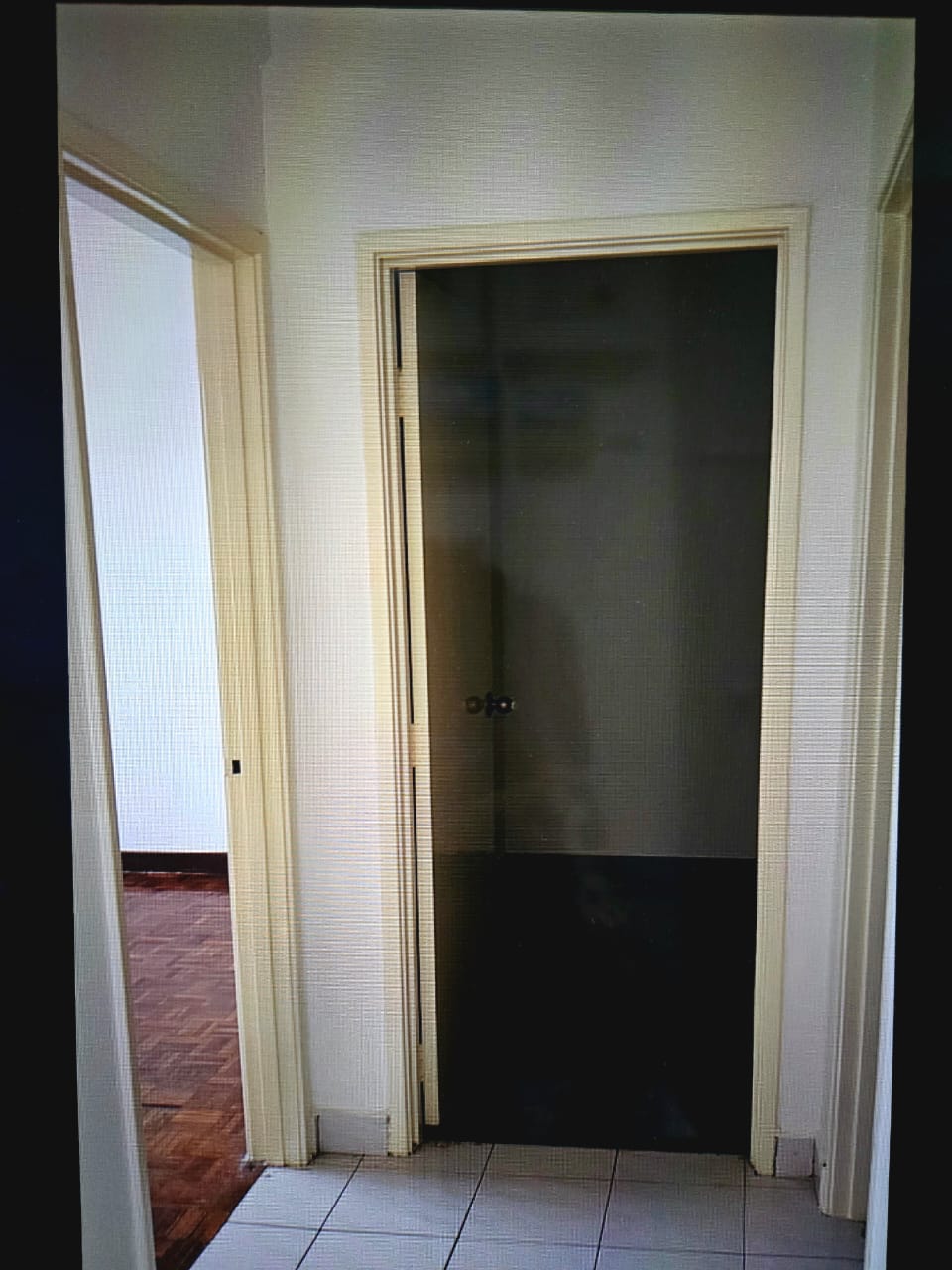 Puncak Damansara image