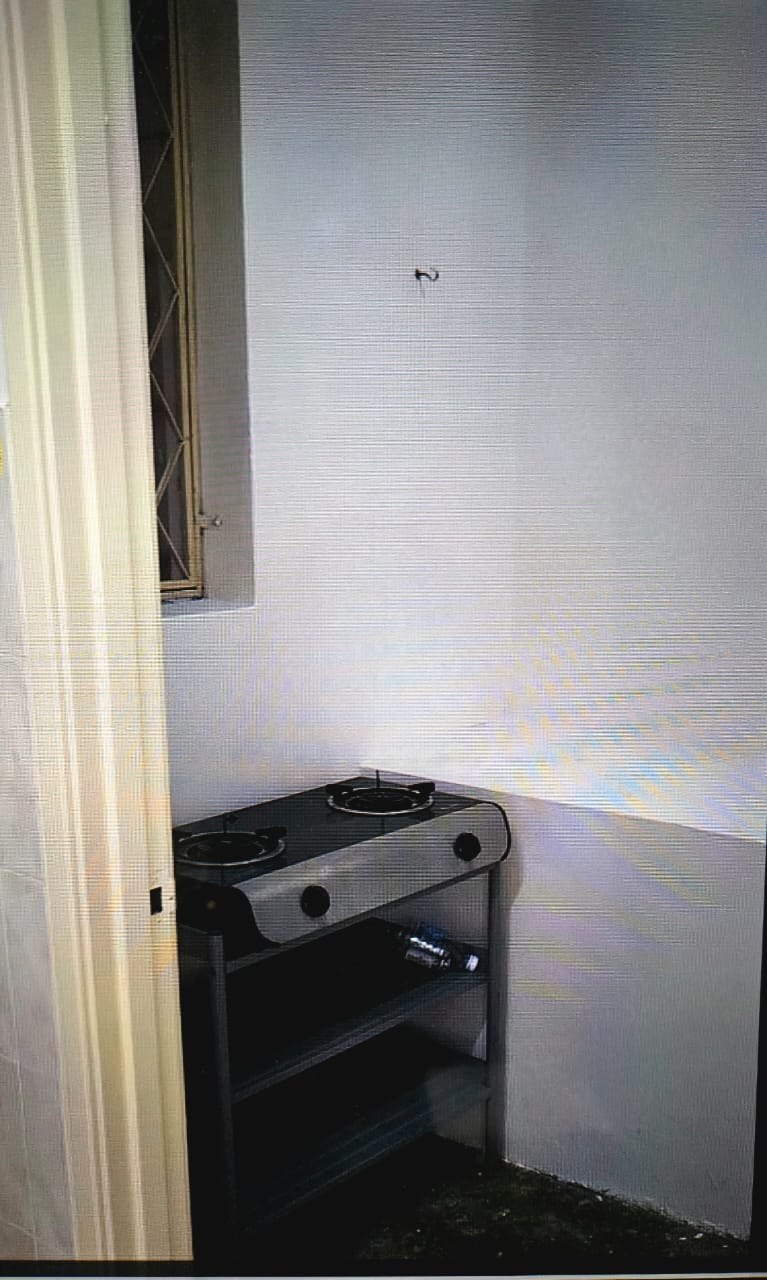 Puncak Damansara image