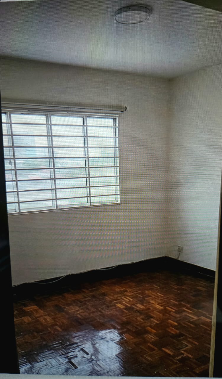 Puncak Damansara image