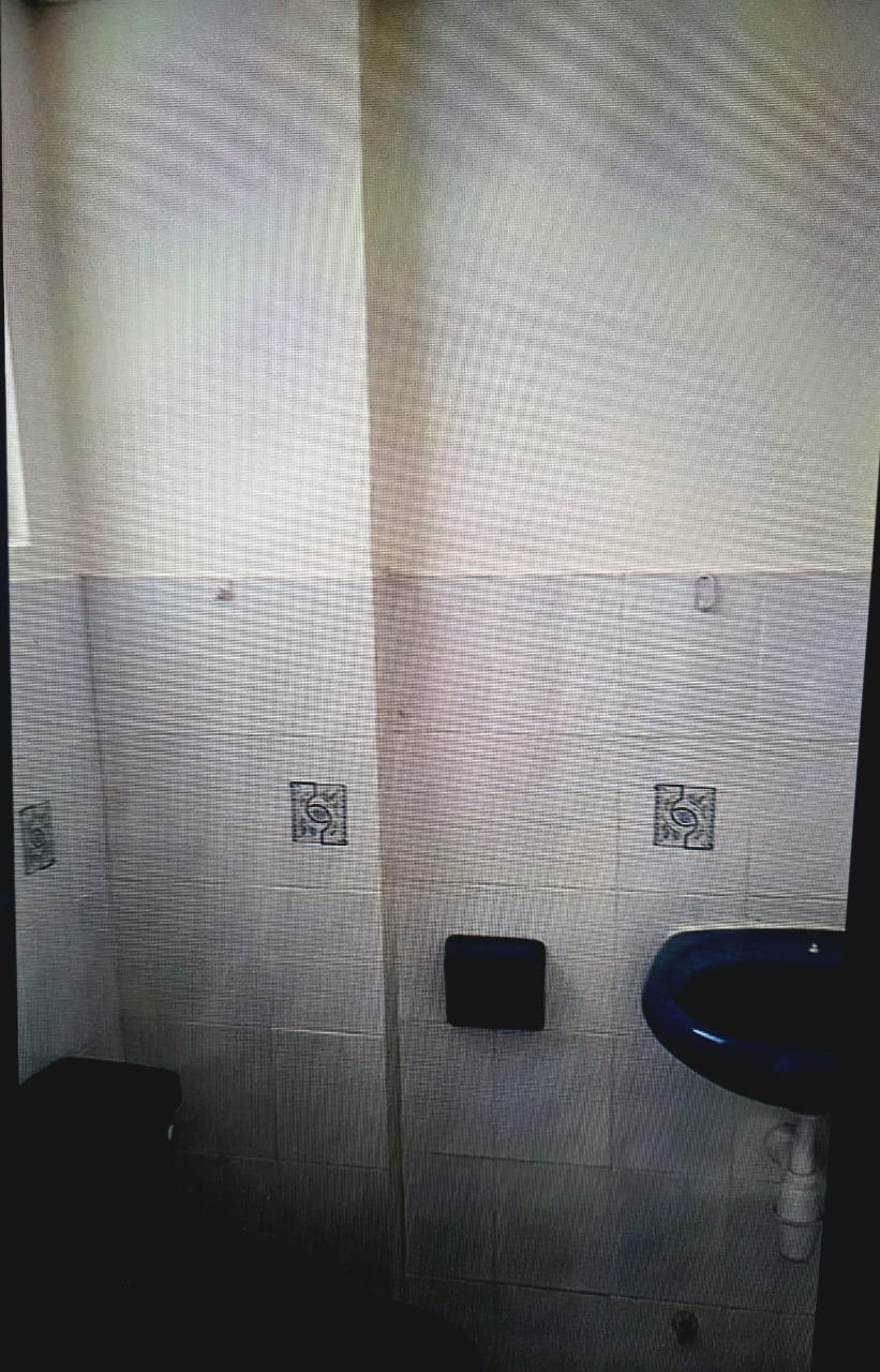 Puncak Damansara image