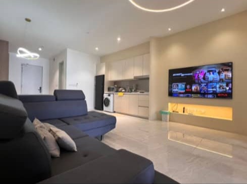 Quill Residences image